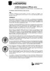 Vista preliminar de documento Acuerdo_2021_098.pdf