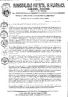 Vista preliminar de documento Resolución 566-2019.pdf