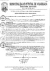 Vista preliminar de documento Resolución 568-2019.pdf