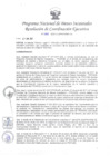 Vista preliminar de documento RESOLUCION 088-2021_02062021080522-1-3.pdf