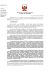 Vista preliminar de documento Resolución de Presidencia Ejecutiva_00052_2021_SENACE_PE1.pdf
