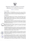 Vista preliminar de documento RESOLUCION 093-2021_02062021081249-1-4.pdf