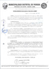 Vista preliminar de documento 862.pdf