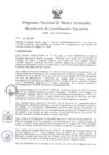 Vista preliminar de documento RESOLUCION 094-2021_02062021081323-1-3.pdf