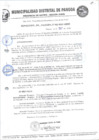 Vista preliminar de documento 863.pdf