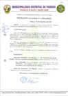 Vista preliminar de documento 866.pdf