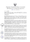 Vista preliminar de documento RESOLUCION 095-2021_02062021081354-1-3.pdf
