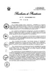 Vista preliminar de documento RP_004_2014_PCD.pdf