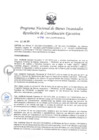 Vista preliminar de documento RESOLUCION 098-2021_09062021140801-1-4.pdf