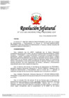 Vista preliminar de documento RJ n.°1522-22021-MINEDU-VMGI-PRONABEC-OAF.pdf