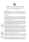 Vista preliminar de documento RESOLUCION 100-2021_09062021140914-1-3.pdf