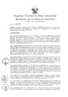 Vista preliminar de documento RESOLUCION 101-2021_09062021140956-1-3.pdf