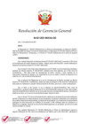 Vista preliminar de documento RGG 021-2021-INACAL-GG.pdf