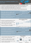 Vista preliminar de documento Reporte de Comercio Mundial - Enero 2021