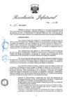 Vista preliminar de documento RJ Nº 238-2021-INDECI.pdf