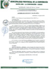 Vista preliminar de documento AC-164-2021-MPLC