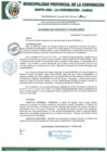 Vista preliminar de documento AC-165-2021-MPLC
