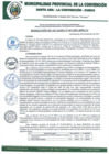 Vista preliminar de documento RA-467-2021-MPLC/A