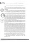 Vista preliminar de documento RGM-465-2021-GM-MPLC