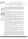 Vista preliminar de documento RGM-466-2021-GM-MPLC