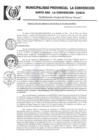 Vista preliminar de documento RGM-472-2021-GM-MPLC