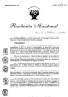 Vista preliminar de documento Resolución Ministerial N° 967-2018-MINSA