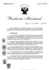 Vista preliminar de documento Resolución Ministerial N° 969-2018-MINSA