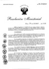 Vista preliminar de documento Resolución Ministerial N° 976-2018-MINSA