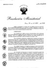 Vista preliminar de documento Resolución Ministerial N° 977-2018-MINSA