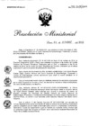 Vista preliminar de documento Resolución Ministerial N° 972-2018-MINSA
