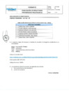 Vista preliminar de documento Resultado de Evaluación Curricular