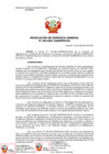 Vista preliminar de documento 054-2021-SANIPES-GG