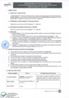 Vista preliminar de documento 1. BASES