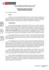 Vista preliminar de documento RDE Nº 046-2021.pdf
