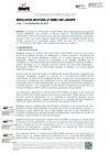Vista preliminar de documento RJ-661-2021-JN.pdf