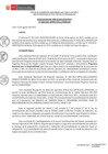 Vista preliminar de documento RDE Nº 048-2021.pdf