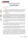 Vista preliminar de documento RDE Nº 049-2021.pdf