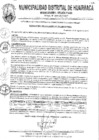 Vista preliminar de documento Resolución 476-2019.pdf