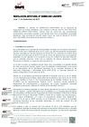 Vista preliminar de documento RJ-665-2021-JN.pdf