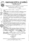 Vista preliminar de documento Resolución 475-2019.pdf