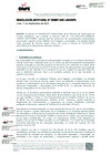 Vista preliminar de documento RJ-667-2021-JN.pdf