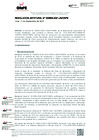 Vista preliminar de documento RJ-668-2021-JN.pdf