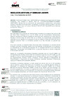 Vista preliminar de documento RJ-669-2021-JN.pdf