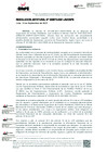 Vista preliminar de documento RJ-670-2021-JN.pdf