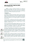Vista preliminar de documento RJ-672-2021-JN.pdf