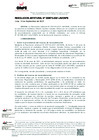 Vista preliminar de documento RJ-673-2021-JN.pdf