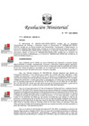 Vista preliminar de documento RM_180_2021MIDIS_completo.pdf