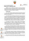 Vista preliminar de documento RESOLUCION-000065-2021-DP-SG
