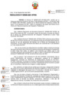 Vista preliminar de documento RESOLUCION-000064-2021-DP-SG