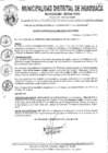 Vista preliminar de documento Resolución 422-2019.pdf
